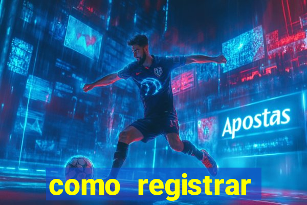 como registrar dispositivo na 5588bet